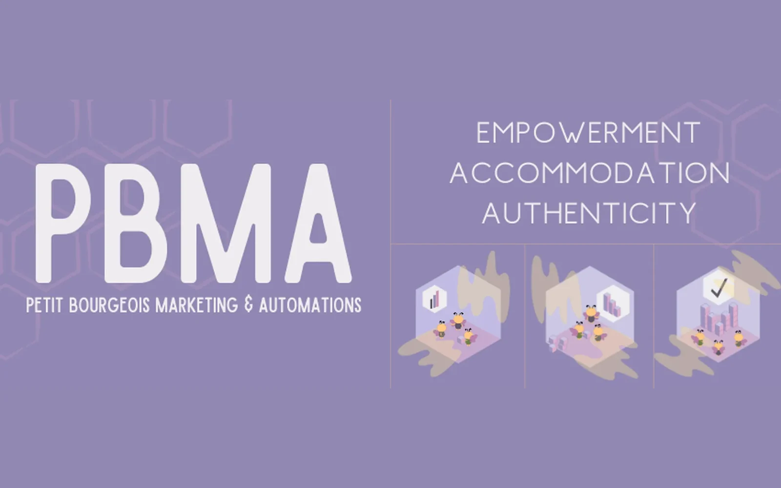 PBMA logo