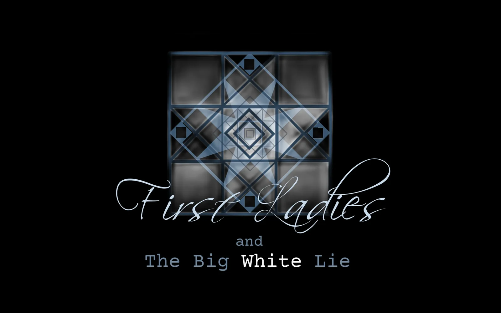 First Ladies logo