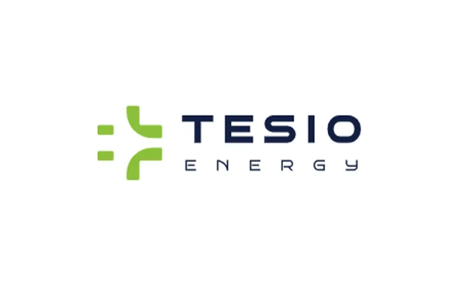 Tesio Energy logo